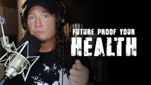 Future Proof Your Health