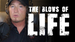 The Blows Of Life