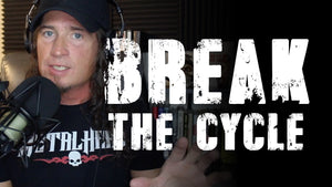 Break The Cycle