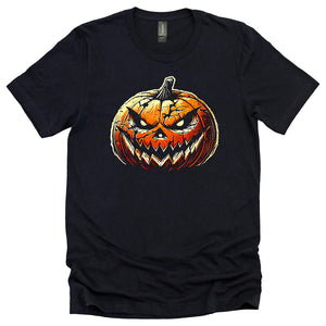 Evil Jack Tee