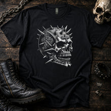 Holy Spikes Tee