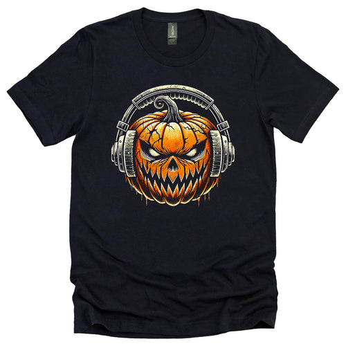 Jammin’ Jack Tee