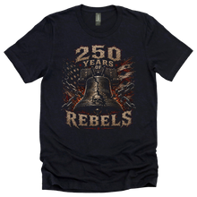 Liberty Bell Tee