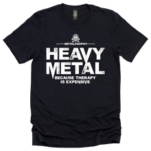Therapy is Expensive Tee