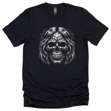 Prophet Skull Tee